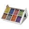 Crayola Jumbo Crayons Classpack - 8 Assorted Colors, Pkg of 200